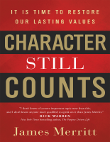 Character_Still_Counts_It_Is_Time_to_Restore_Our_Lasting_Values (2).pdf